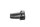 Startmotordrev BMW K 1200 S K40 K12S 0581 05-08