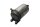 Startmotordrev BMW K 1200 S K40 K12S 0581 05-08