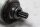 Startmotordrev BMW K 1200 S K40 K12S 0581 05-08