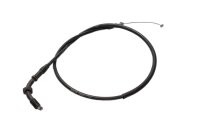 Throttle cable, Bowden cable, carburetor cable, cable...
