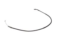 Throttle cable, Bowden cable, carburetor cable, cable...