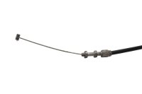 Cable del acelerador, cable Bowden, cable del carburador, guía del cable Honda CB 1000 F Big One SC30 93-96