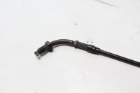 Cable del acelerador, cable Bowden, cable del carburador, guía del cable Honda CB 1000 F Big One SC30 93-96