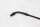 Cable del acelerador, cable Bowden, cable del carburador, guía del cable Honda CB 1000 F Big One SC30 93-96