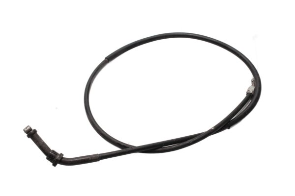 Cable del acelerador, cable Bowden, carburador, puño del acelerador, ajustador Honda CB 1000 F Big One SC30 93-96