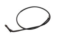 Throttle cable, Bowden cable, carburetor, throttle grip,...