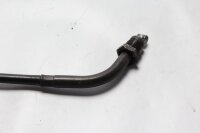 Cable del acelerador, cable Bowden, carburador, puño del acelerador, ajustador Honda CB 1000 F Big One SC30 93-96