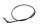 Cable del acelerador, cable Bowden, carburador, puño del acelerador, ajustador Honda CB 1000 F Big One SC30 93-96