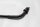 Cable del acelerador, cable Bowden, carburador, puño del acelerador, ajustador Honda CB 1000 F Big One SC30 93-96
