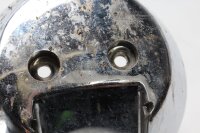 Cockpitverkleidung Tachogehäuse Honda CB 1000 F Big One SC30 93-96