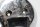 Cockpitverkleidung Tachogehäuse Honda CB 1000 F Big One SC30 93-96