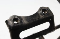 Soporte para faro, máscara de lámpara, soporte delantero Honda CB 1000 F Big One SC30 93-96