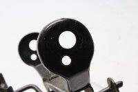 Soporte para faro, máscara de lámpara, soporte delantero Honda CB 1000 F Big One SC30 93-96