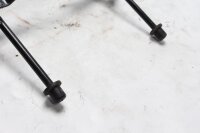 Soporte para faro, máscara de lámpara, soporte delantero Honda CB 1000 F Big One SC30 93-96