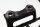 Soporte para faro, máscara de lámpara, soporte delantero Honda CB 1000 F Big One SC30 93-96