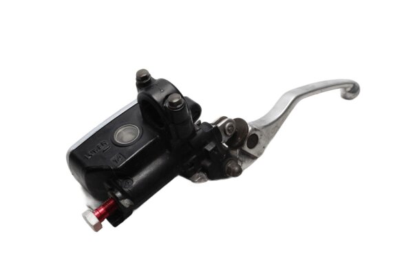 Pompa freno anteriore superiore, cilindro principale Honda CB 1000 F Big One SC30 93-96