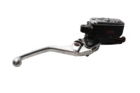 Front upper brake pump, master cylinder Honda CB 1000 F...