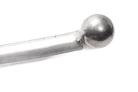 Pompa freno anteriore superiore, cilindro principale Honda CB 1000 F Big One SC30 93-96