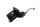Pompa freno anteriore superiore, cilindro principale Honda CB 1000 F Big One SC30 93-96
