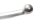 Pompa freno anteriore superiore, cilindro principale Honda CB 1000 F Big One SC30 93-96