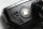 Pompa freno anteriore superiore, cilindro principale Honda CB 1000 F Big One SC30 93-96