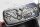 Pompa freno anteriore superiore, cilindro principale Honda CB 1000 F Big One SC30 93-96