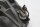 Support de plaque dimmatriculation, fixation de carénage arrière BMW K 1300 R K43 0518 09-15