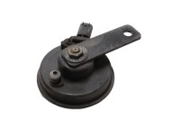 Hupe Signalhorn elektrisch hinten Bosch 12V BMW K 1300 R...