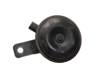 Hupe Signalhorn elektrisch hinten Bosch 12V BMW K 1300 R...