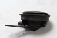 Klaxon électrique arrière, Bosch 12V BMW K 1300 R K43 0518 09-15