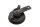 Klaxon électrique arrière, Bosch 12V BMW K 1300 R K43 0518 09-15