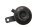 Klaxon électrique arrière, Bosch 12V BMW K 1300 R K43 0518 09-15