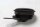 Klaxon électrique arrière, Bosch 12V BMW K 1300 R K43 0518 09-15