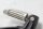 Ensemble repose-pied arrière gauche, support de repose-pied passager BMW K 1300 R K43 0518 09-15