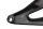 Ensemble repose-pied arrière gauche, support de repose-pied passager BMW K 1300 R K43 0518 09-15
