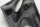 Ensemble repose-pied arrière gauche, support de repose-pied passager BMW K 1300 R K43 0518 09-15