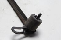 Sikringsboksholder, batteriboksophæng BMW K 1300 R K43 0518 09-15