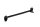 Sikringsboksholder, batteriboksophæng BMW K 1300 R K43 0518 09-15