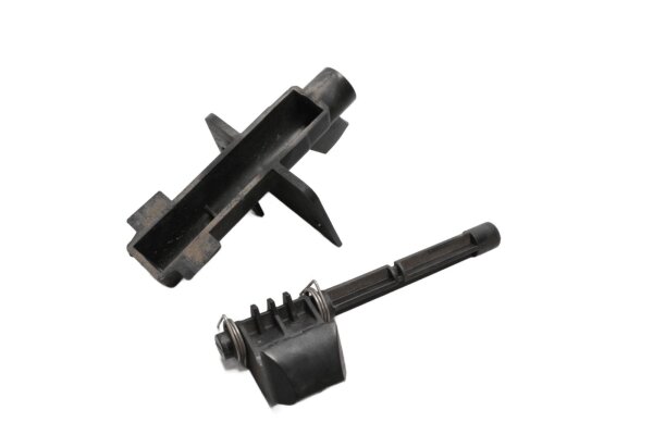 ressort de verrouillage du support de siège BMW K 1300 R K43 0518 09-15