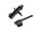 ressort de verrouillage du support de siège BMW K 1300 R K43 0518 09-15