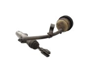 Bremspumpe hinten Hauptzylinder Bremszylinder BMW K 1300...