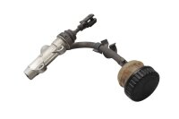 Bremspumpe hinten Hauptzylinder Bremszylinder BMW K 1300...