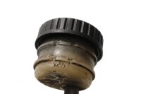 Pompe de frein arrière, maître-cylindre, cylindre de frein BMW K 1300 R K43 0518 09-15