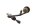 Pompe de frein arrière, maître-cylindre, cylindre de frein BMW K 1300 R K43 0518 09-15
