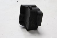 Tändningslås, låssats, elsystem, styrenhet BMW K 1300 R K43 0518 09-15