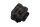 Tändningslås, låssats, elsystem, styrenhet BMW K 1300 R K43 0518 09-15