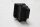 Tändningslås, låssats, elsystem, styrenhet BMW K 1300 R K43 0518 09-15