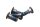Rear brake disc screws, Suzuki DL 650 V-Strom WVB1 04-06