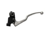 Clutch lever holder, clutch assembly, switch Suzuki DL...