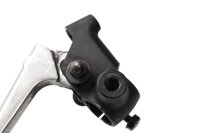 Clutch lever holder, clutch assembly, switch Suzuki DL 650 V-Strom WVB1 04-06